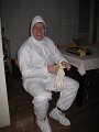 Januar2009 104